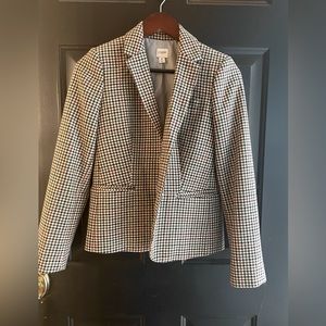 JCREW Blazer